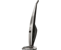 Electrolux UltraPower EUP82MG - 1437986 - zdjęcie 1